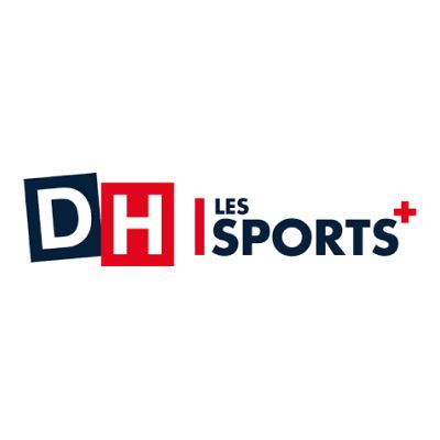 DH Sports