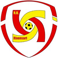 Logo de RIXENSART Multisport