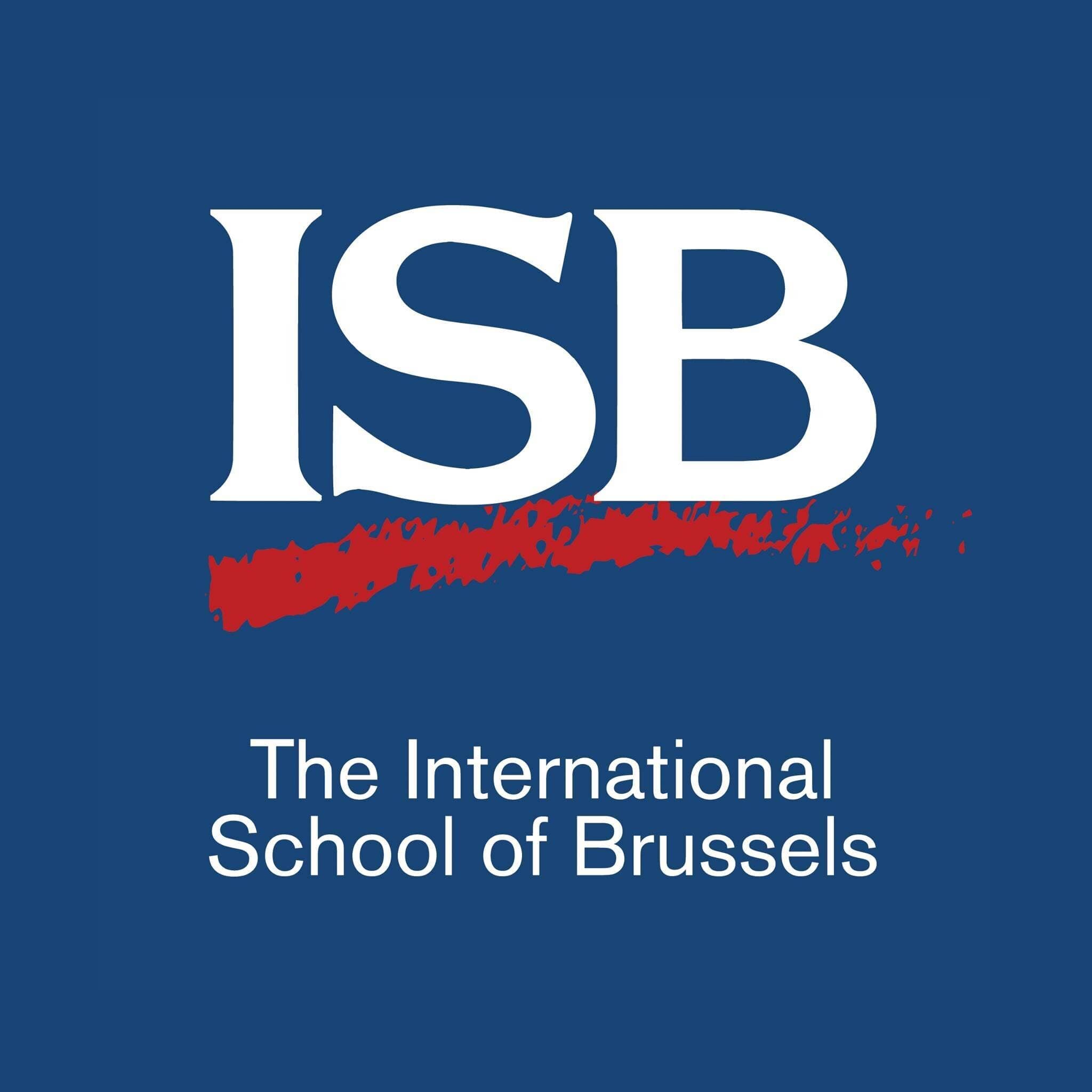 Logo de BRUSSELS ELITE